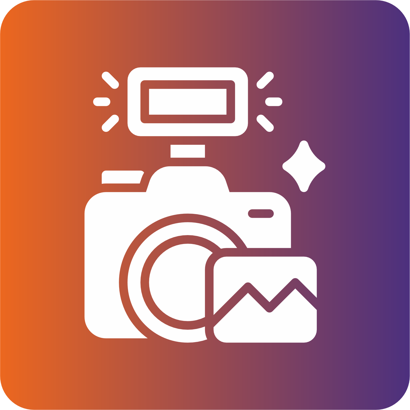 Professional Product Photography